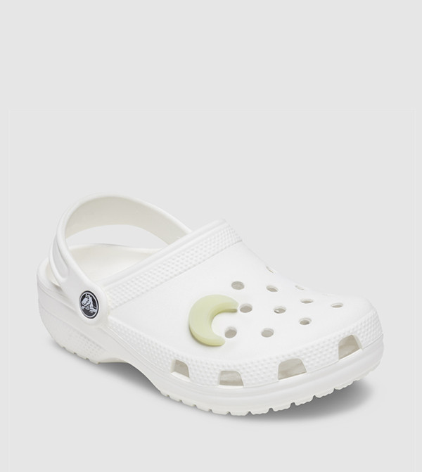Crocs  - Multi JIBBITZ
