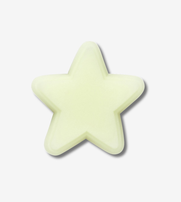 Crocs  - Multi JIBBITZ