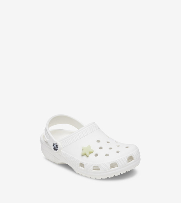 Crocs  - Multi JIBBITZ