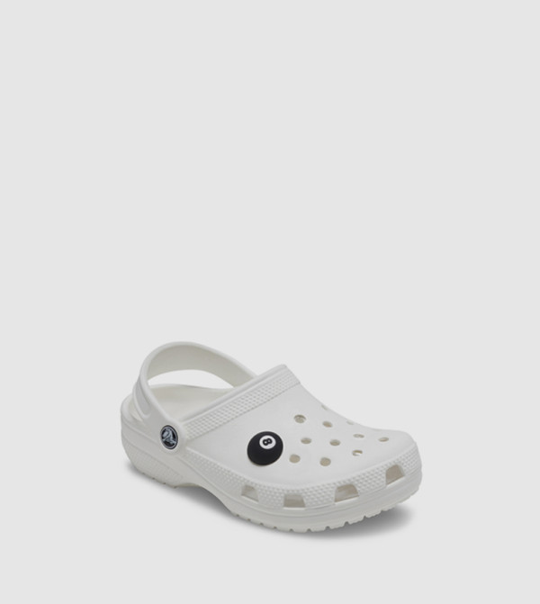 Crocs  Shoes Accessories - Multi JIBBITZ