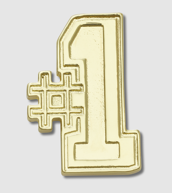 Crocs  - Multi JIBBITZ