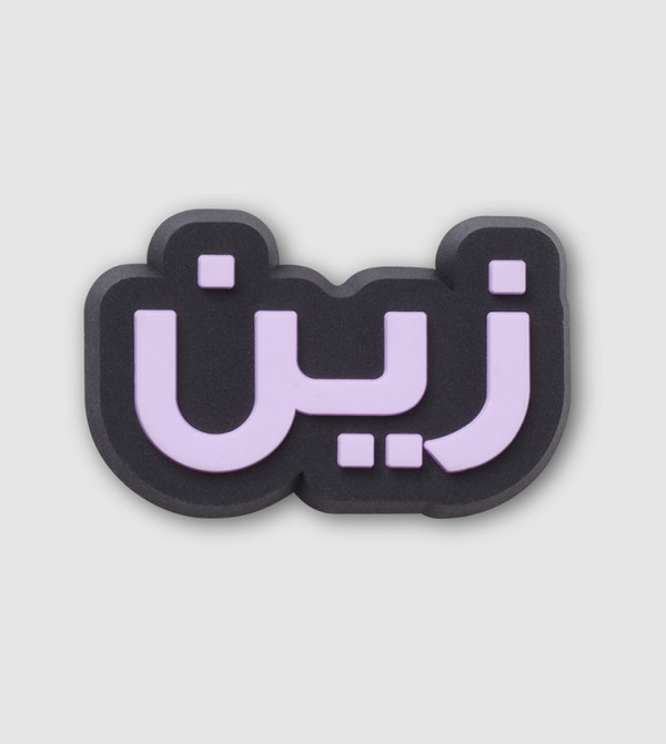 كروكس  اكسسوارات أحذية - متعدد جيبيتز