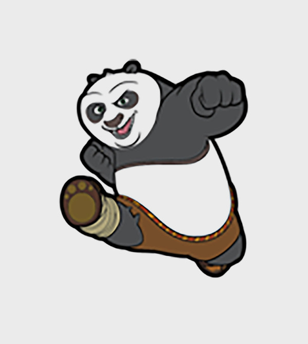 Crocs  - Multi JIBBITZ