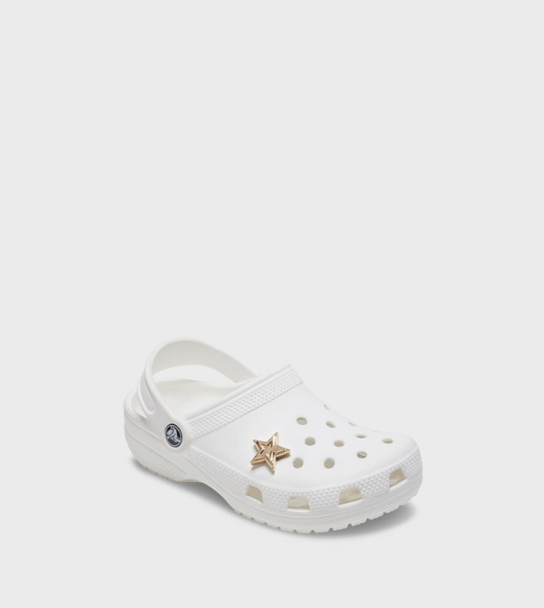 Crocs pokemon - Multi JIBBITZ