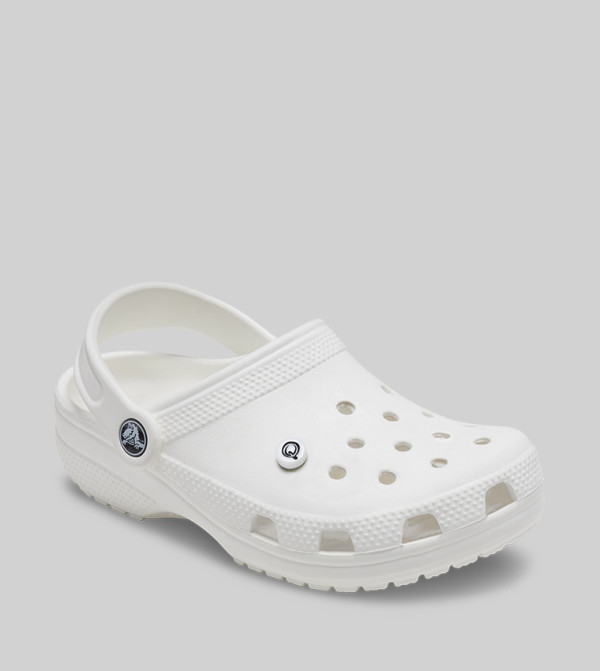 Crocs  - Multi JIBBITZ