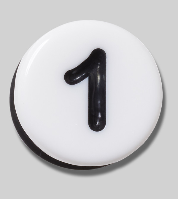 Crocs - Multi JIBBITZ