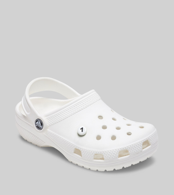 Crocs - Multi JIBBITZ