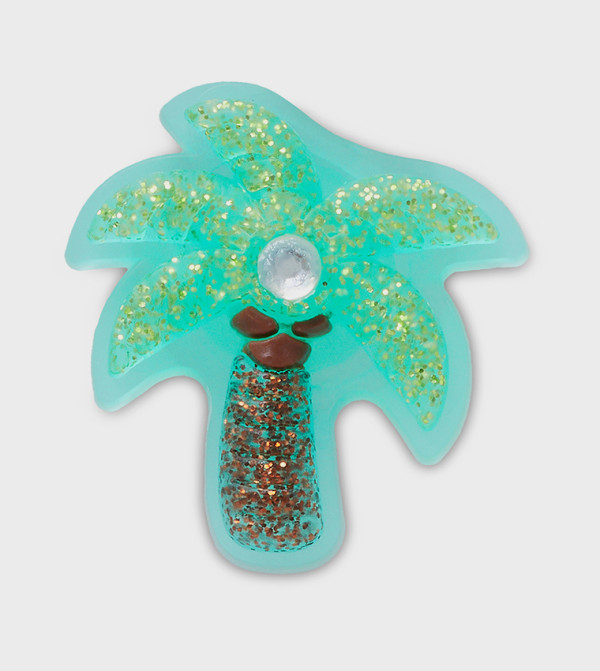 كروكس  - أزرق جيبيتز