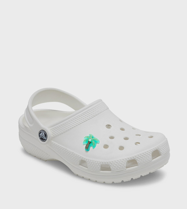 كروكس  - أزرق جيبيتز