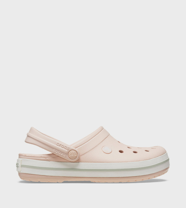 Crocs Crocs - QUARTZ clogs