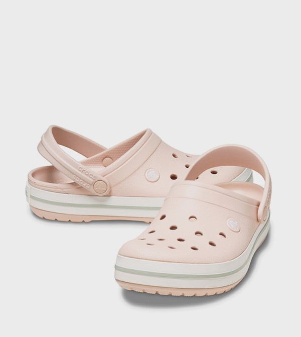 Crocs Crocs - QUARTZ clogs