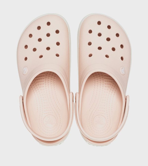 Crocs Crocs - QUARTZ clogs