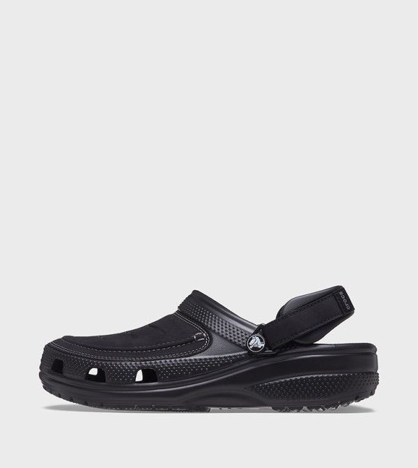Crocs Crocs - Black clogs