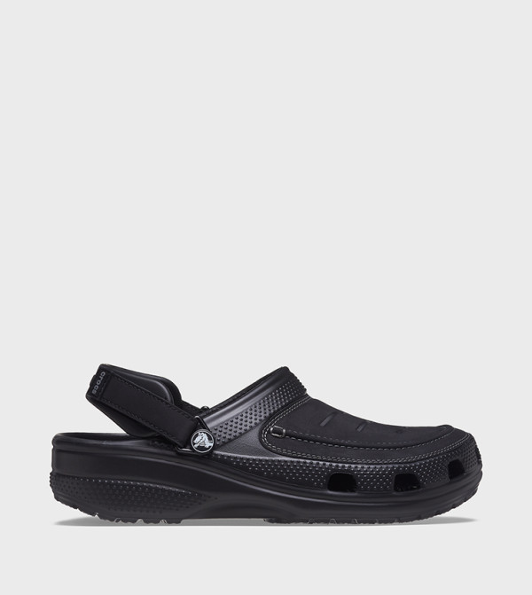 Crocs Crocs - Black clogs