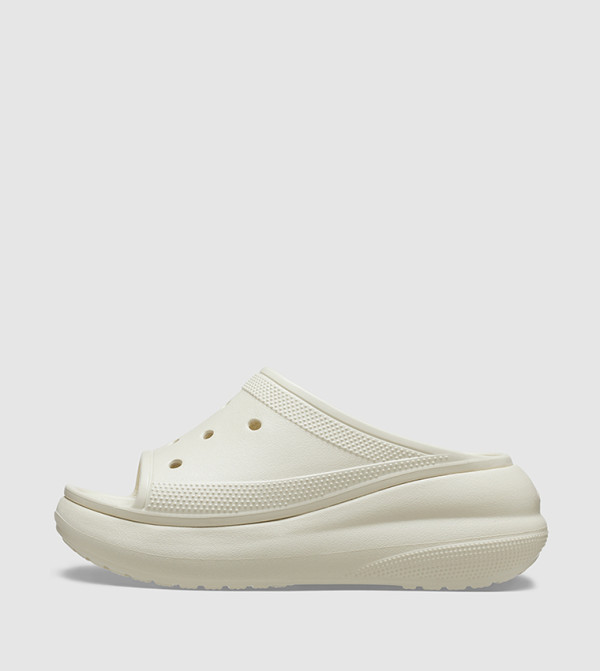 Crocs Crocs - Bone Slides