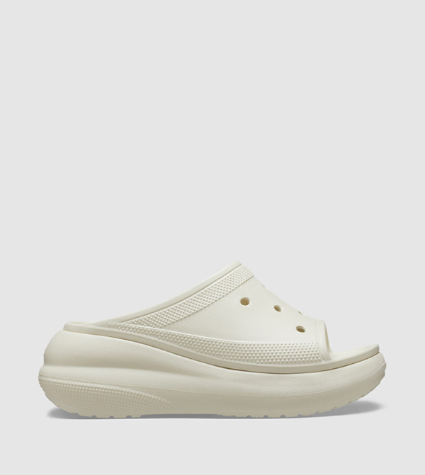 Crocs Crocs - Bone Slides
