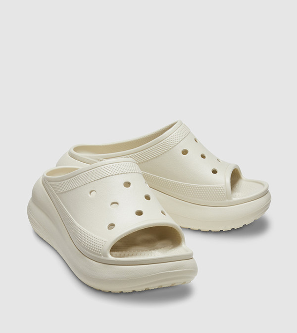 Crocs Crocs - Bone Slides