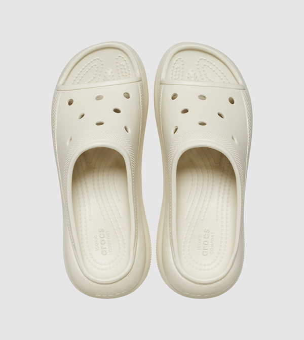 Crocs Crocs - Bone Slides