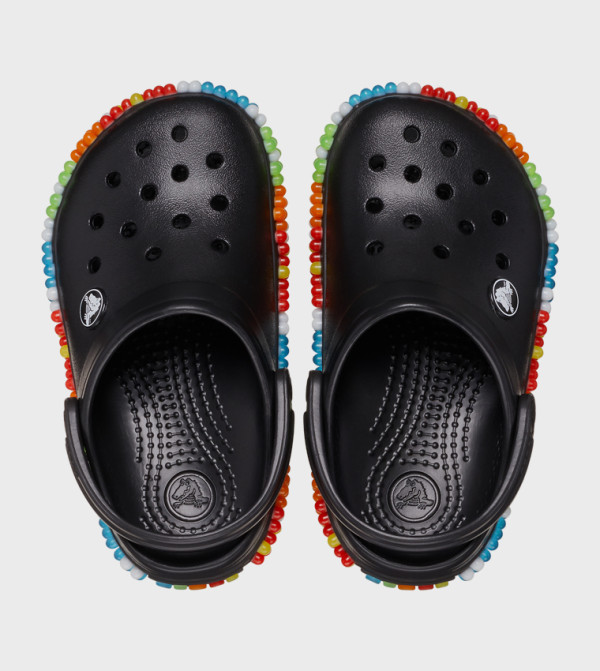 Crocs Crocs - Black clogs