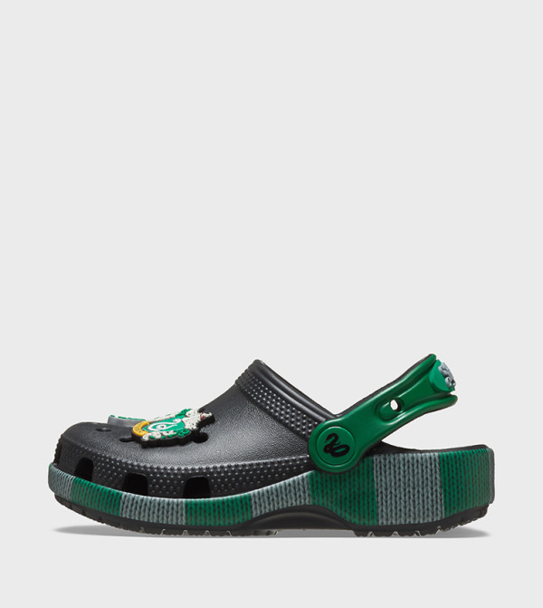 Crocs  warner bros - Multi clogs