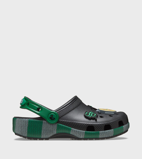 Crocs  warner bros - Multi clogs