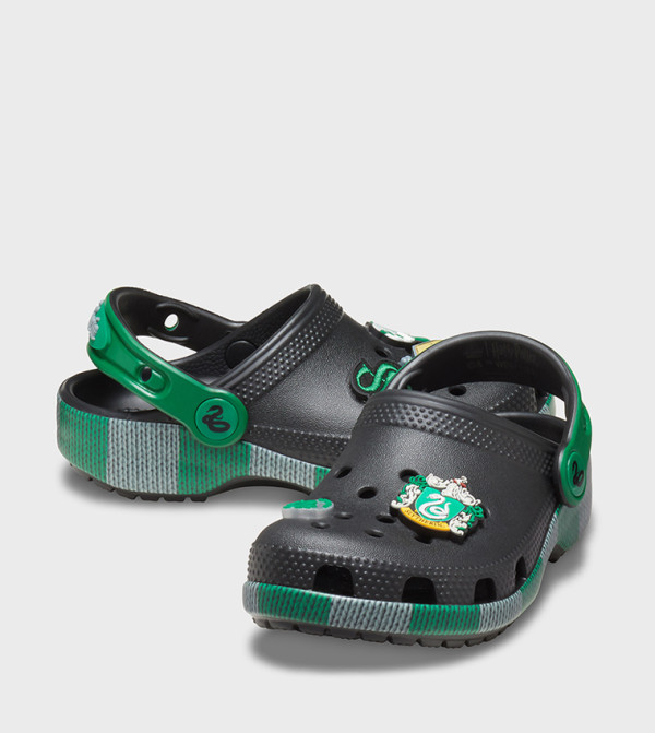 Crocs  warner bros - Multi clogs