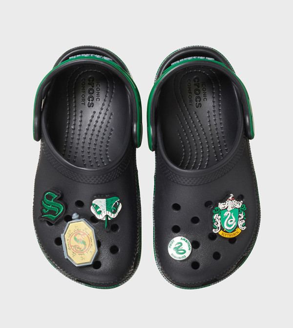Crocs  warner bros - Multi clogs