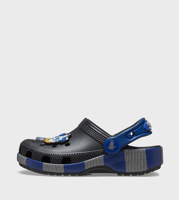 Crocs  warner bros - Multi clogs