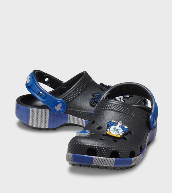 Crocs  warner bros - Multi clogs