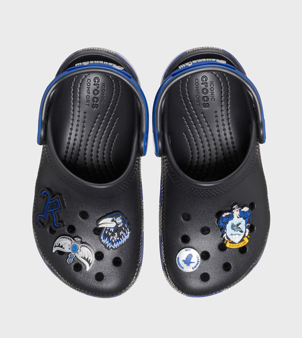 Crocs  warner bros - Multi clogs
