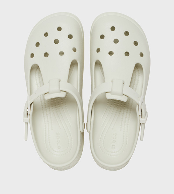 كروكس كروكس - بيج undefined