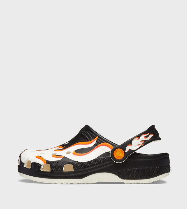 Crocs - Multi clogs