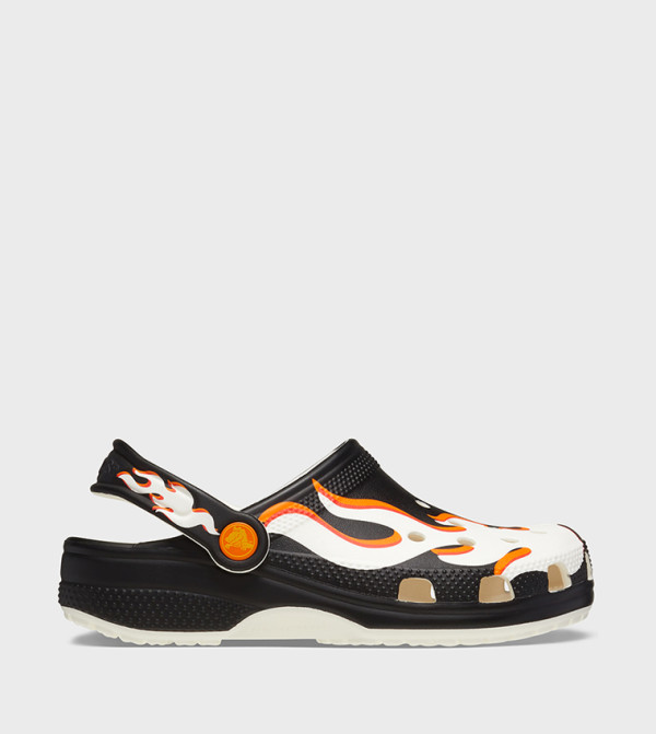 Crocs - Multi clogs