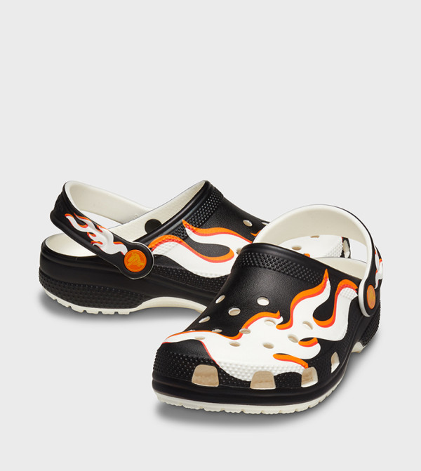 Crocs - Multi clogs