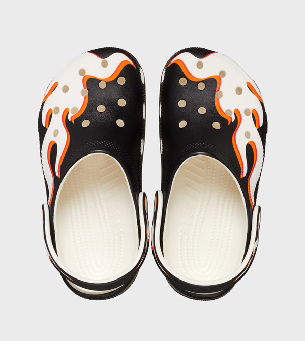 Crocs - Multi clogs