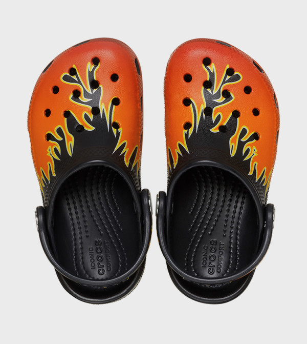 Crocs Crocs - Black clogs