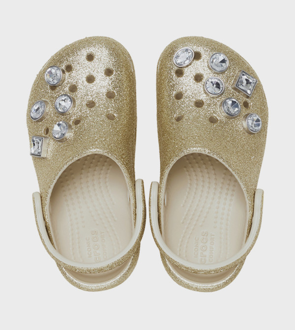كروكس  - ذهبي صنادل
