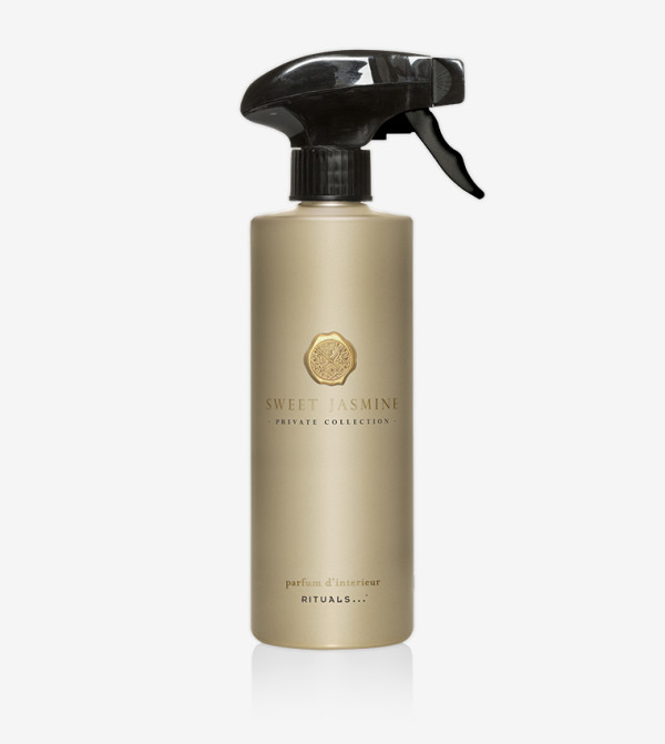 ريتوالز  ريتوالز  - متعدد Room Sprays