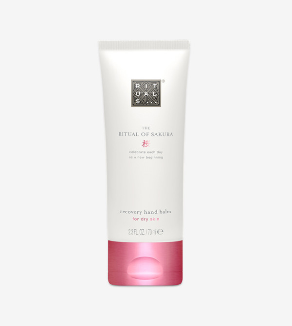 Rituals  Skin Care - White BODY LOTION AND OILS