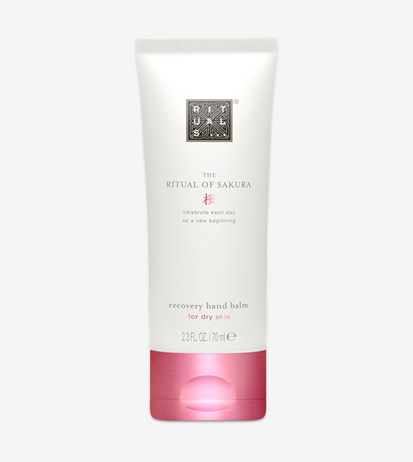 Rituals  Skin Care - White BODY LOTION AND OILS