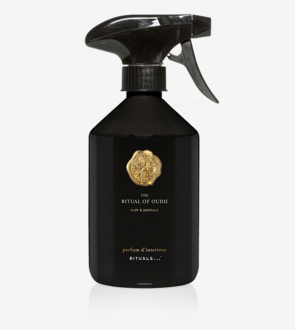 Rituals Rituals - Multi Room Sprays