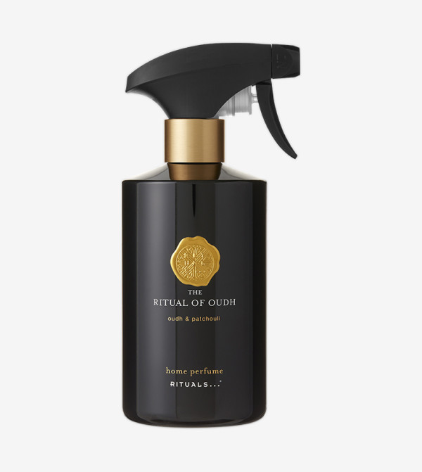 Rituals Rituals - Multi Room Sprays