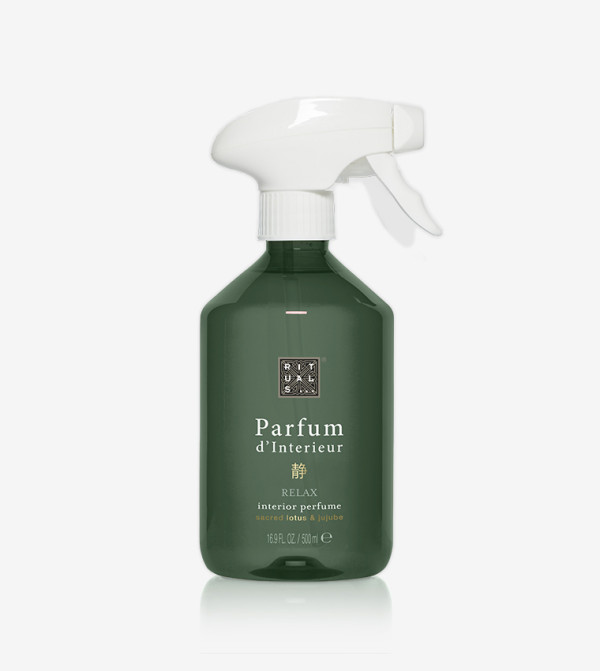 Rituals Rituals - Green Room Sprays