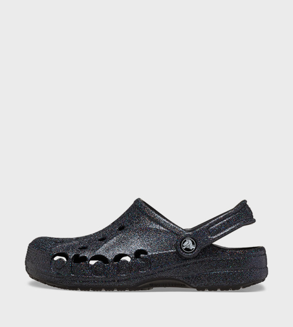 Crocs Crocs - Black undefined