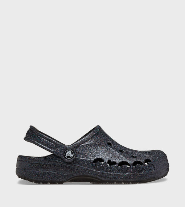 Crocs Crocs - Black undefined