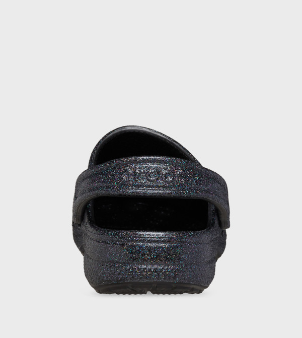 Crocs Crocs - Black undefined
