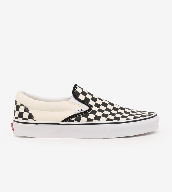 Vans Vans - Multi Slip-ons