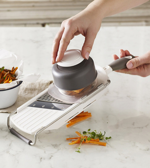 ليكلاند ليكلاند - متعدد أدوات وأواني المطبخ