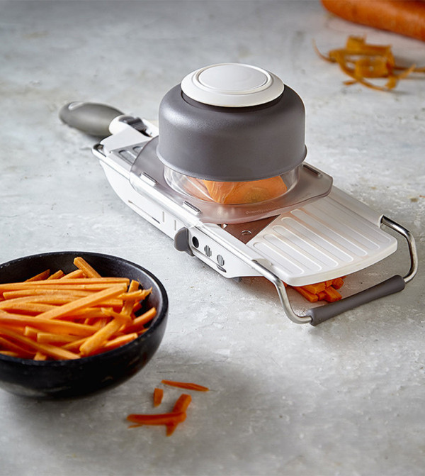 ليكلاند ليكلاند - متعدد أدوات وأواني المطبخ