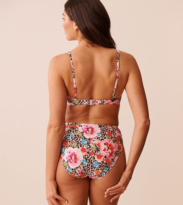 La Vie en Rose La Vie en Rose - Multi Bikini Tops